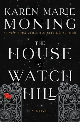 booksnthingswarehouse-11649242