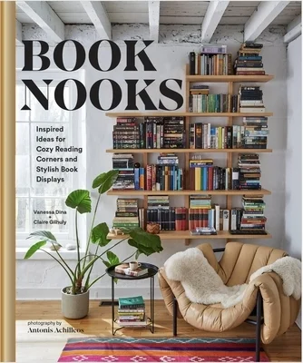 booksnthingswarehouse-11652728