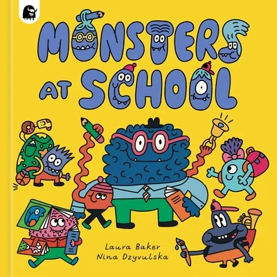 booksnthingswarehouse-11652801