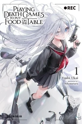booksnthingswarehouse-11656641