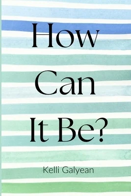 booksnthingswarehouse-11656858