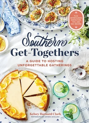 booksnthingswarehouse-11658114