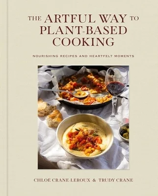 booksnthingswarehouse-11659087