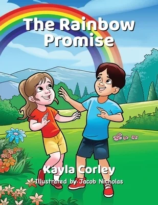 booksnthingswarehouse-11664076