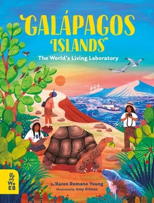 booksnthingswarehouse-11665095