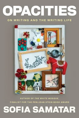 booksnthingswarehouse-11667854