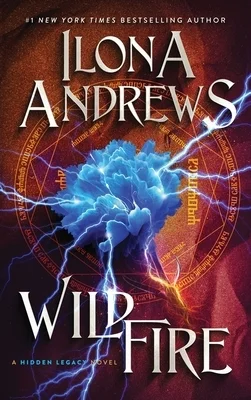 booksnthingswarehouse-11669229