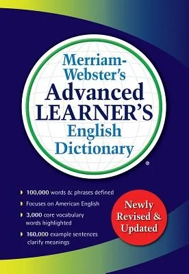 booksnthingswarehouse-11669967