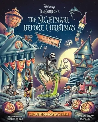 booksnthingswarehouse-11672972