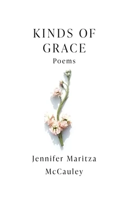 booksnthingswarehouse-11674473