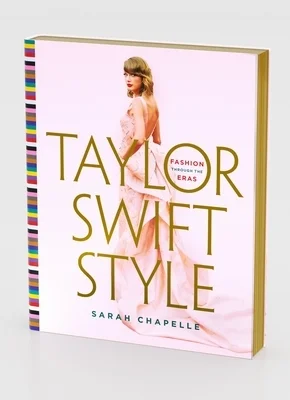 booksnthingswarehouse-11676385