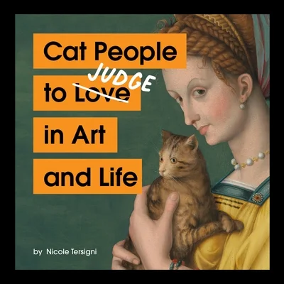 booksnthingswarehouse-11678112