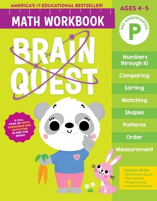 booksnthingswarehouse-11679916