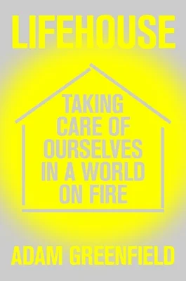 booksnthingswarehouse-11682655