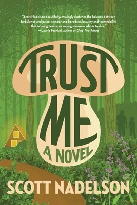 booksnthingswarehouse-11682836