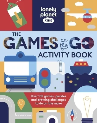 booksnthingswarehouse-11683726