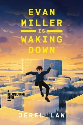 booksnthingswarehouse-11685875