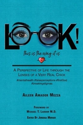 booksnthingswarehouse-11688272