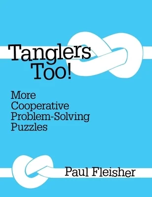 booksnthingswarehouse-11691055