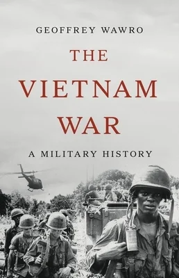 booksnthingswarehouse-11694693