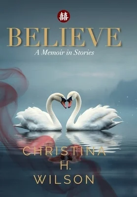 booksnthingswarehouse-11695509