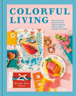 booksnthingswarehouse-11695984