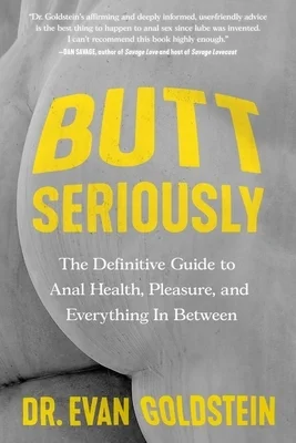 booksnthingswarehouse-11699171