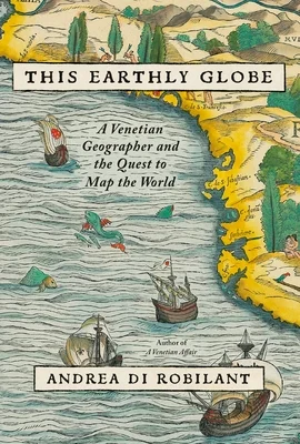 booksnthingswarehouse-11699519