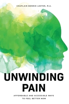 booksnthingswarehouse-11699624