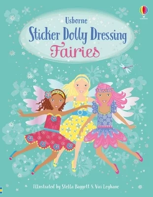 booksnthingswarehouse-11706314