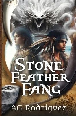 booksnthingswarehouse-11708316