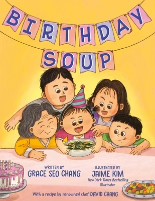 booksnthingswarehouse-11709168