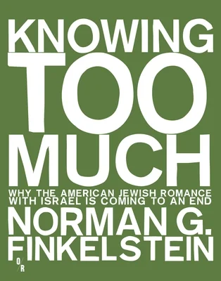 booksnthingswarehouse-11710715