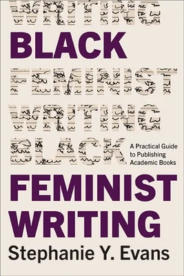 booksnthingswarehouse-11713026