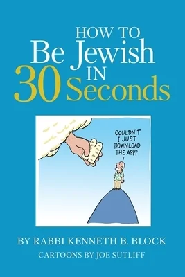 booksnthingswarehouse-11715257