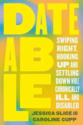 booksnthingswarehouse-11718590