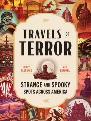 booksnthingswarehouse-11718841