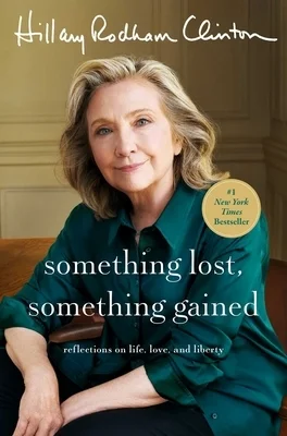 booksnthingswarehouse-11720212