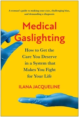 booksnthingswarehouse-11721509