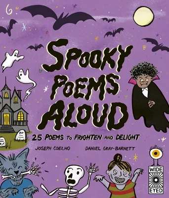 booksnthingswarehouse-11725247
