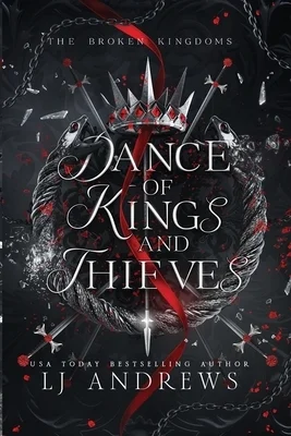 booksnthingswarehouse-11737280
