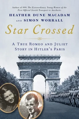 booksnthingswarehouse-11758900
