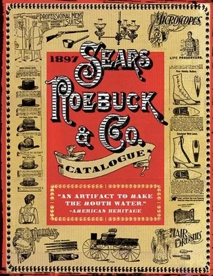 booksnthingswarehouse-11762839