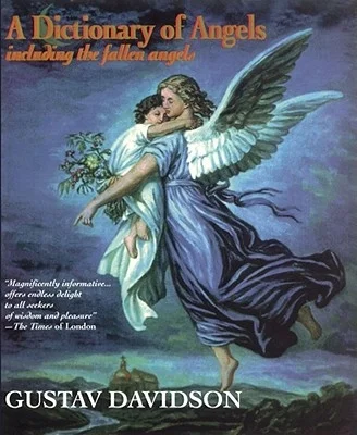 booksnthingswarehouse-11766115