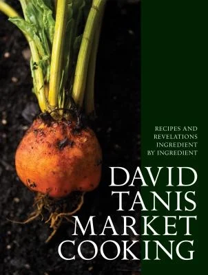 booksnthingswarehouse-11767992