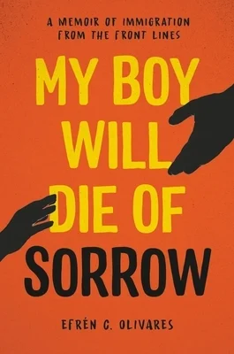 booksnthingswarehouse-11771397