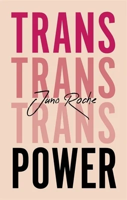 booksnthingswarehouse-11775170