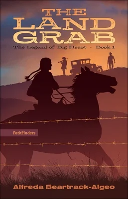 booksnthingswarehouse-11776019