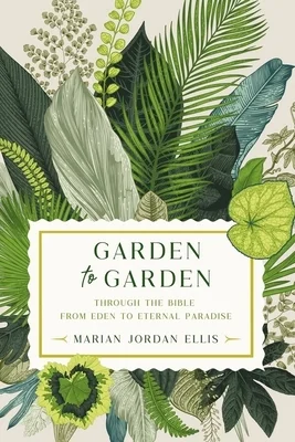 booksnthingswarehouse-11778422