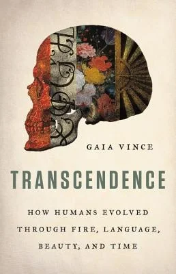 booksnthingswarehouse-11779672